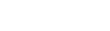 지난 커버 스토리