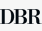 DBR