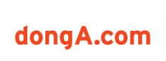 Donga.com